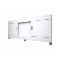 Экраны для ванн